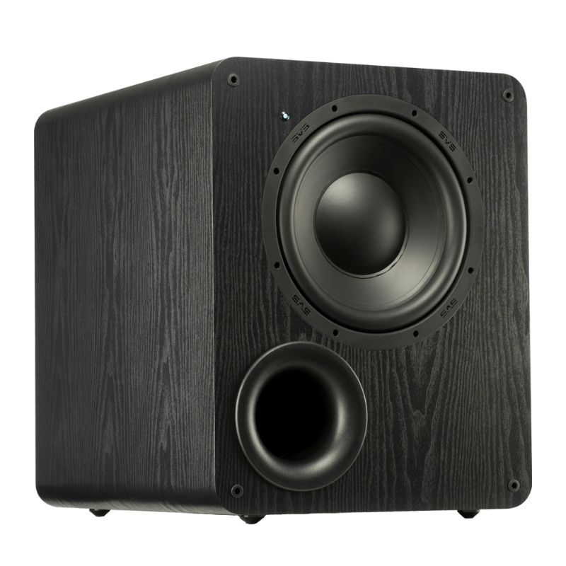 SVS PB-1000 Subwoofer