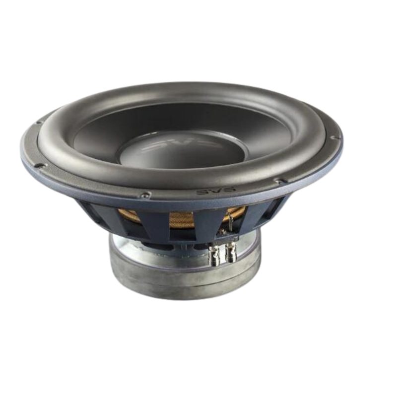 SVS Subwoofer PB-3000 (Black Ash) - Image 3