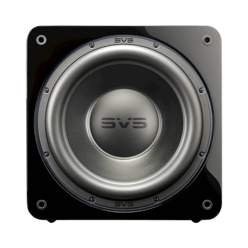 SVS Subwoofer SB-3000 (Piano Gloss)