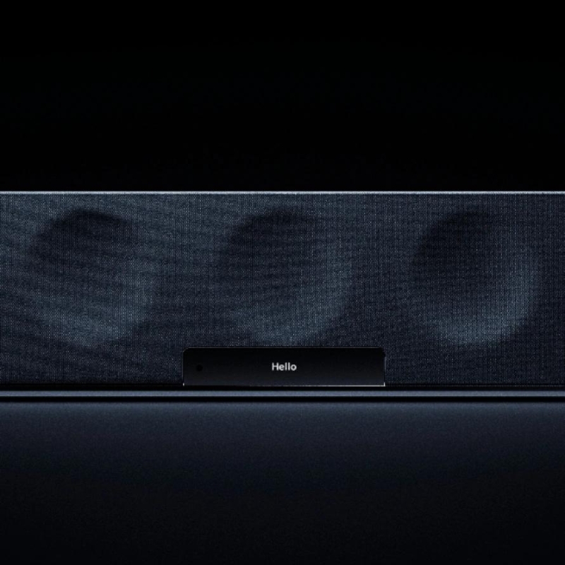 Sennheiser AMBEO MAX 5.1.4 Soundbar - Image 4
