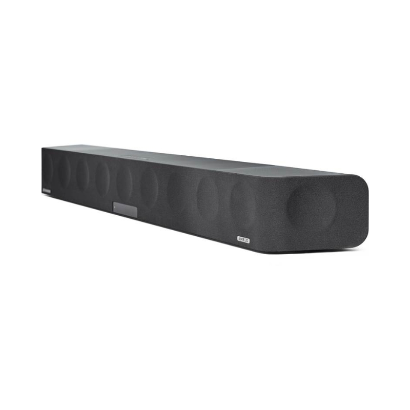 Sennheiser AMBEO MAX 5.1.4 Soundbar - Image 2
