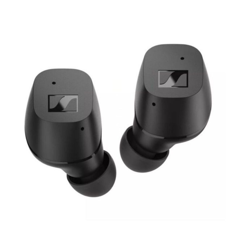 Sennheiser CX Plus True Wireless - Bluetooth In-Ear Headphones