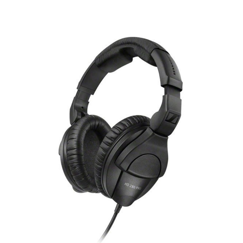 Sennheiser HD-280 Pro Headphones