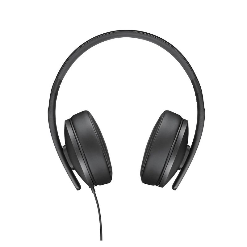 Sennheiser HD 300 Headphones View