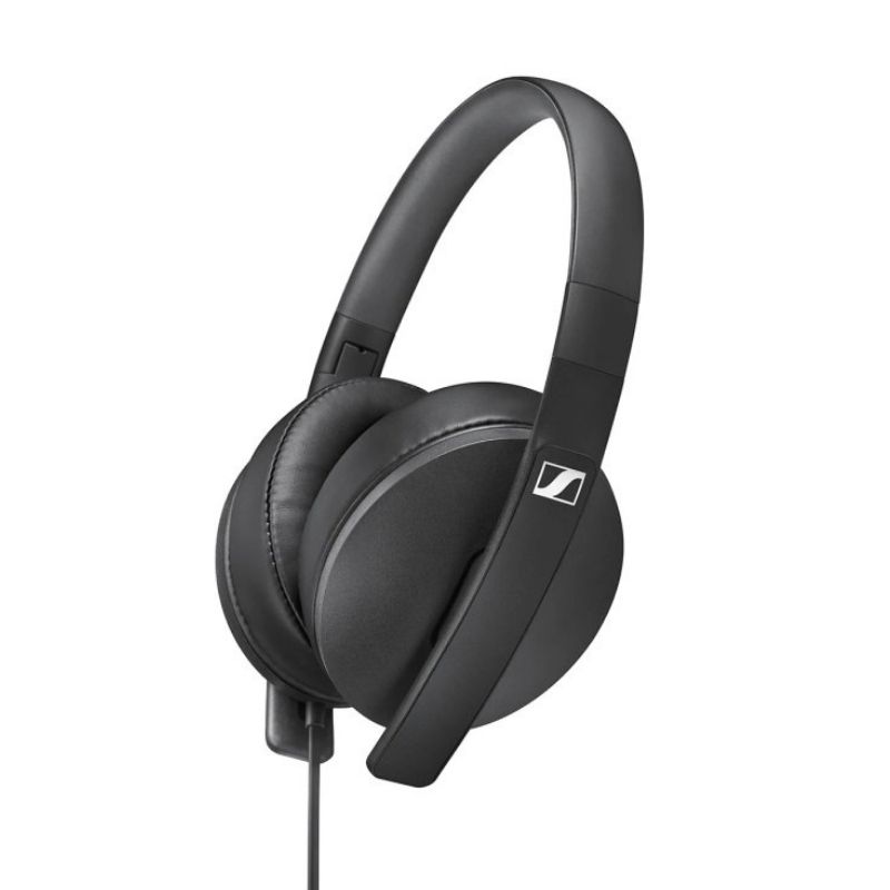 Sennheiser HD 300 Headphones