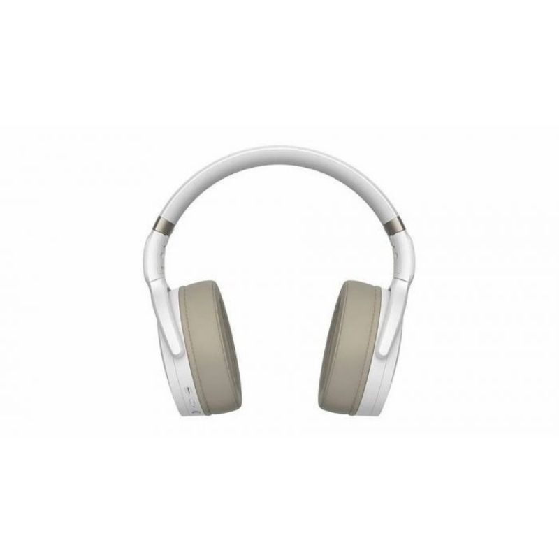 Sennheiser HD 450 Wireless Headphones Front View