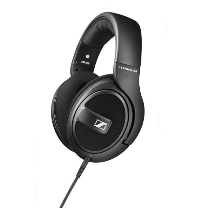 Sennheiser HD 569 Headphones