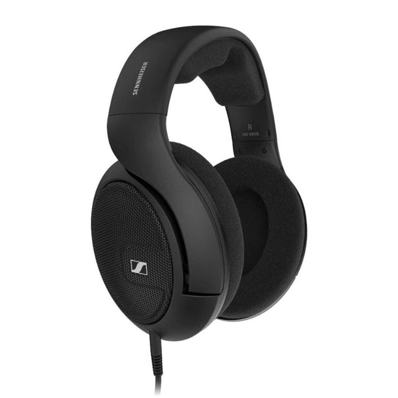 Sennheiser HD560S High End