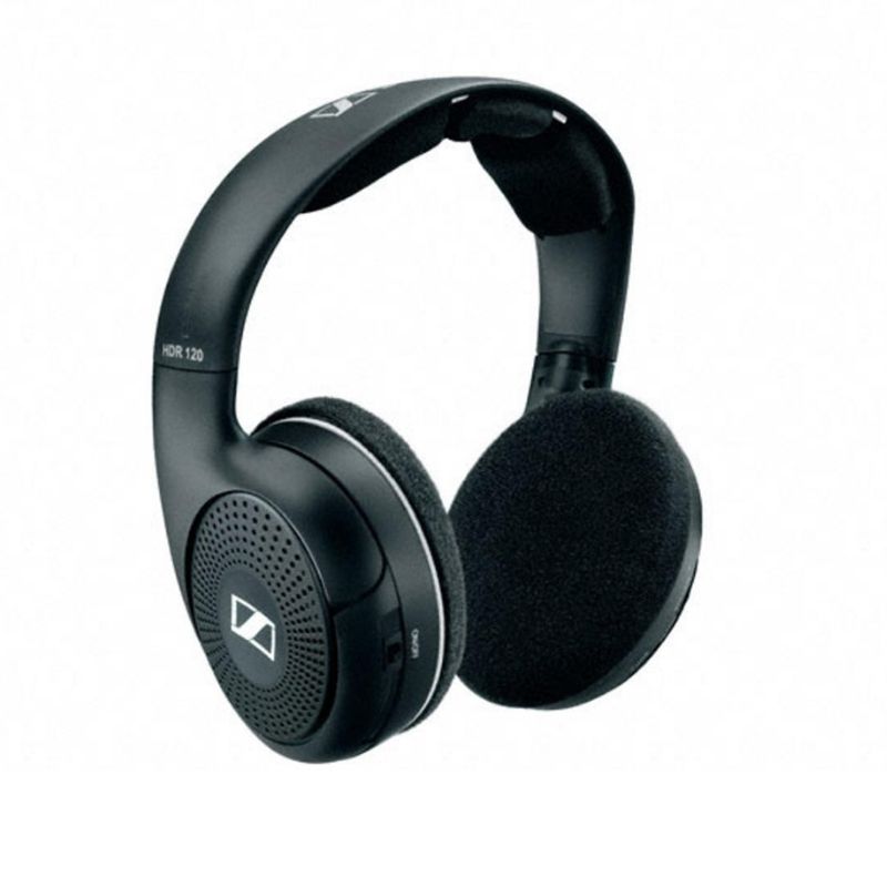 Sennheiser HDR 120-8 Single Headphone Receiver