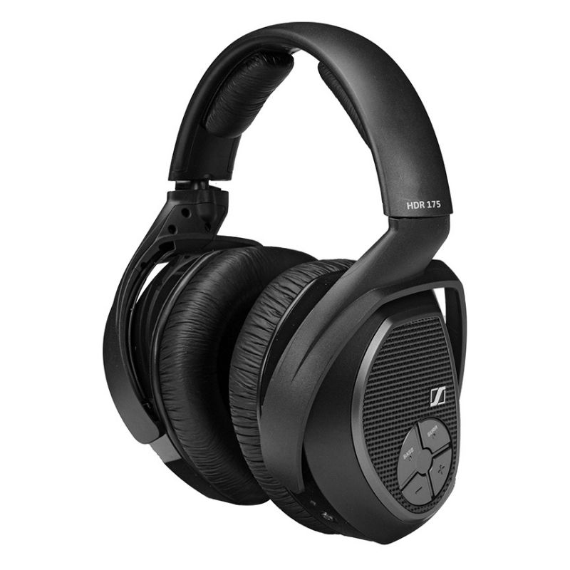 Sennheiser HDR 175 Additional Headphone for the RS 175