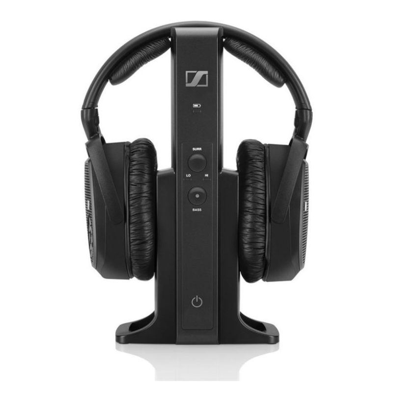 Sennheiser RS 175-U Headphone System