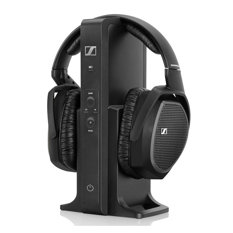 Sennheiser RS 175-U Headphone System