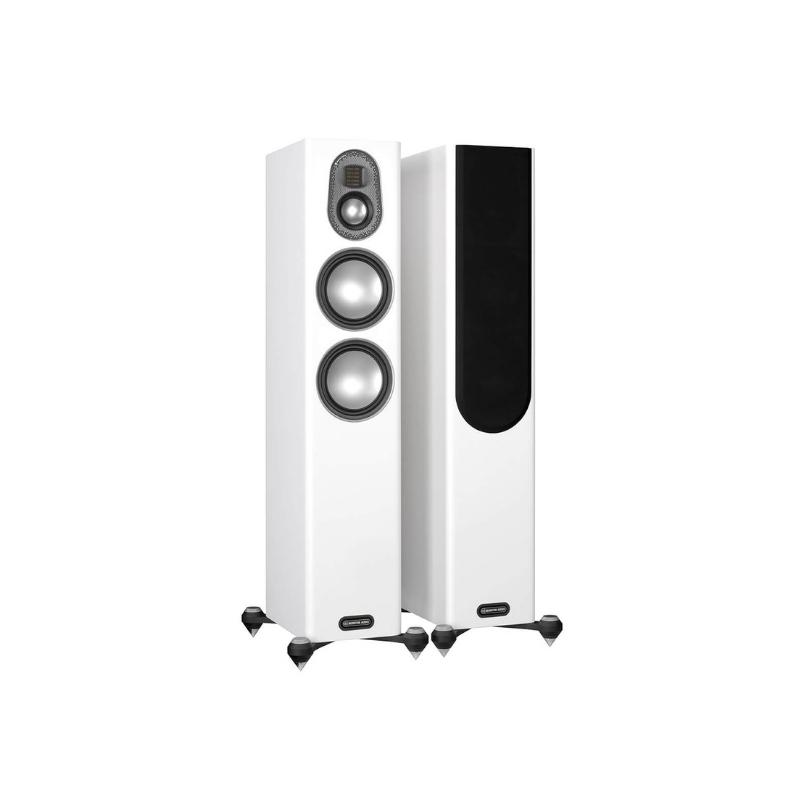monitor Audio gold 200