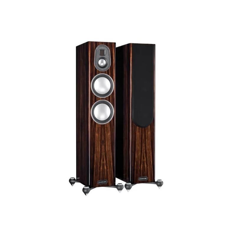 Monitor Audio Gold 200 (Ebony)