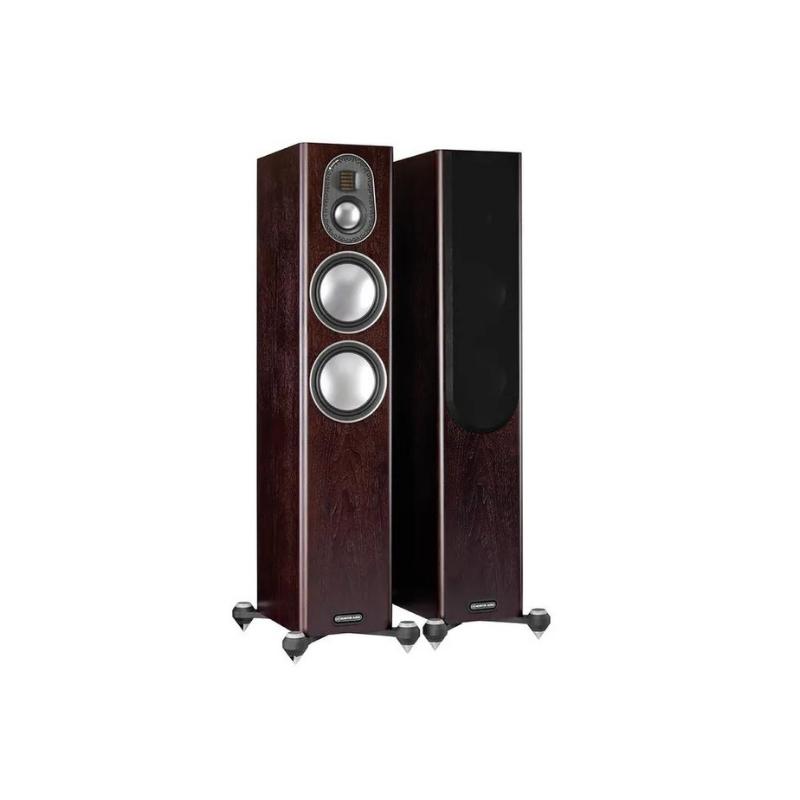 Monitor Audio Gold 200 (Walnut)
