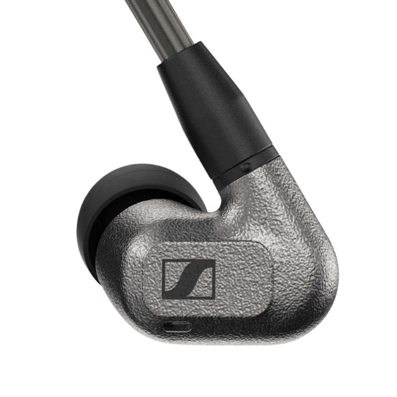 Sennheiser IE600 Earphones
