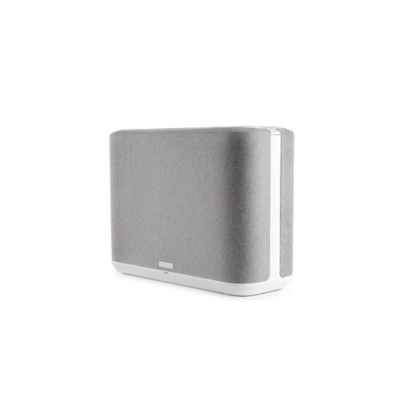 Denon Home 250 Portable Speaker (White) - Image 2