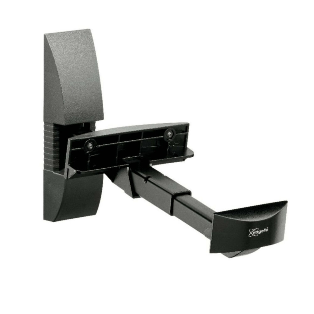 Vogels VLB 200 Turn & Tilt Loudspeakers Wall Support 2X