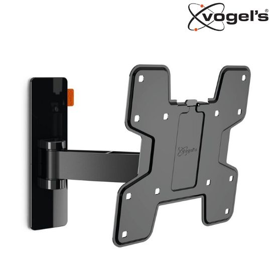 Vogels Wall 3125 Full-Motion TV Wall Mount - Showroom Demo