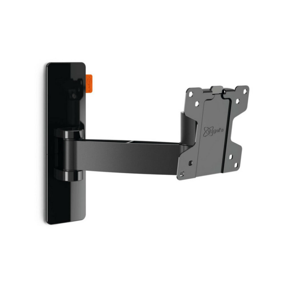 Vogels Full-Motion TV Wall Mount (Wall2025)