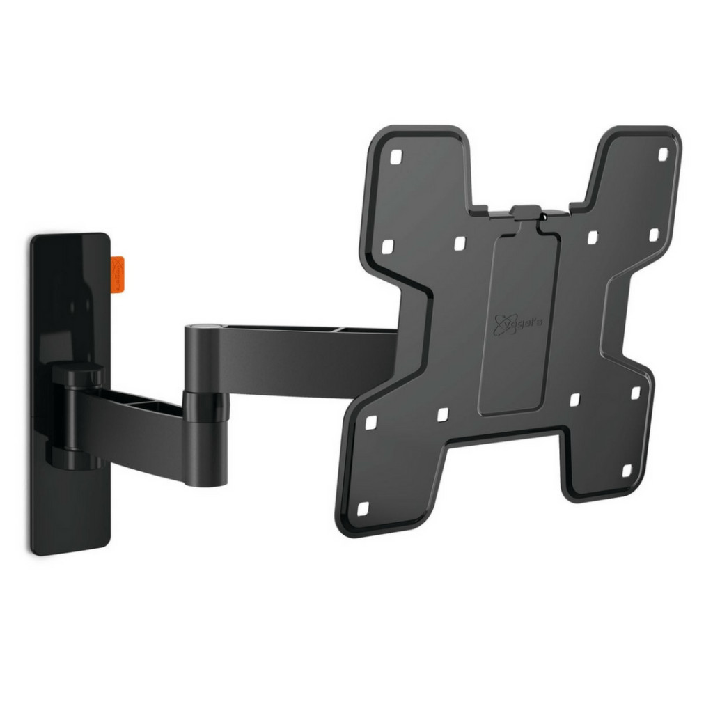 Vogels Wall 3145 Full-Motion TV Wall Mount