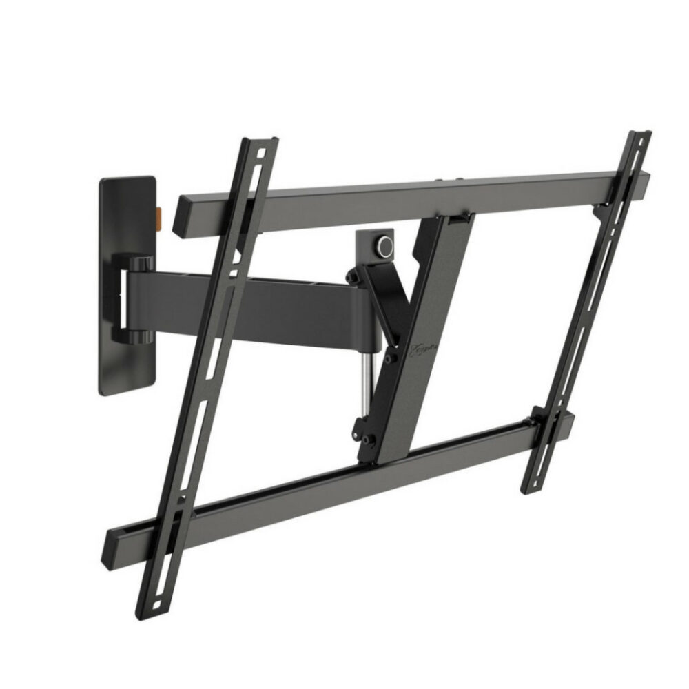 Vogels Wall 3325 Full-Motion TV Wall Mount