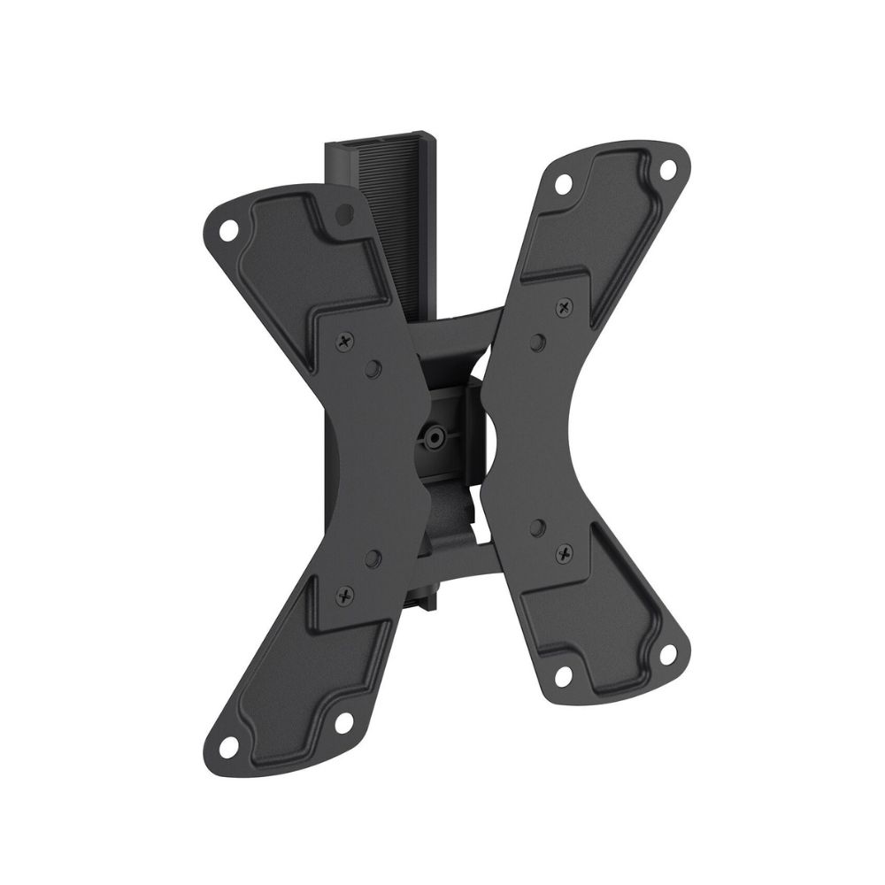 Vogels WALL 1120