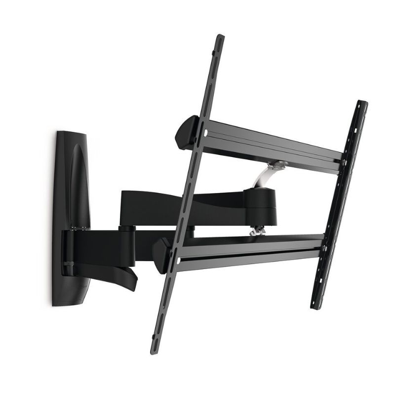 Vogels Wall 2450 Full-Motion TV Wall Mount