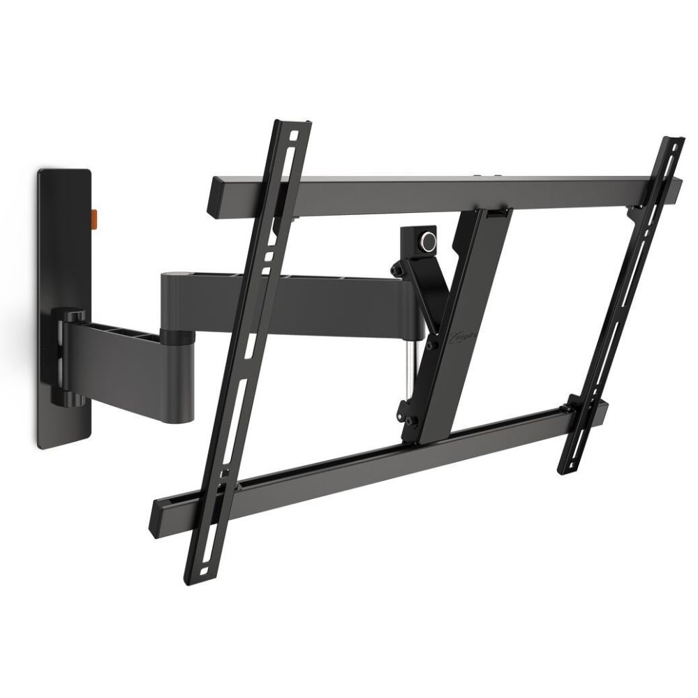 Vogels Wall 3345