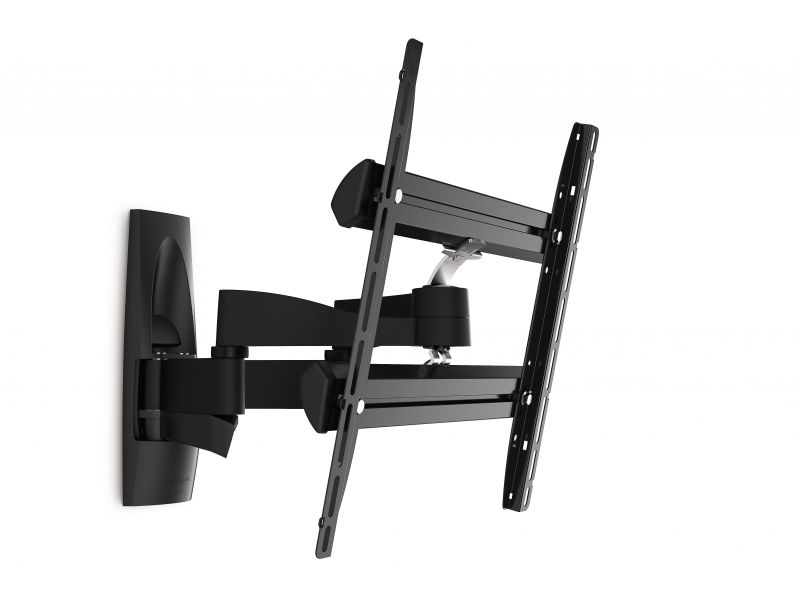Vogels Full-Motion TV Mount