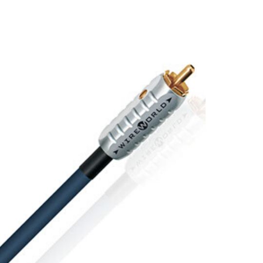 subwoofer cable 6m