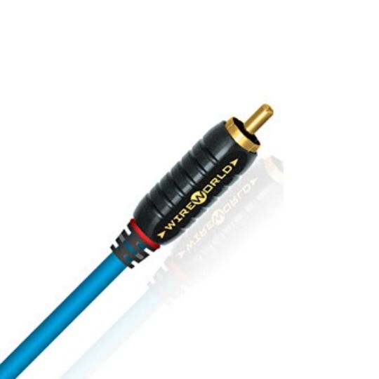 stream subwoofer cable 6m