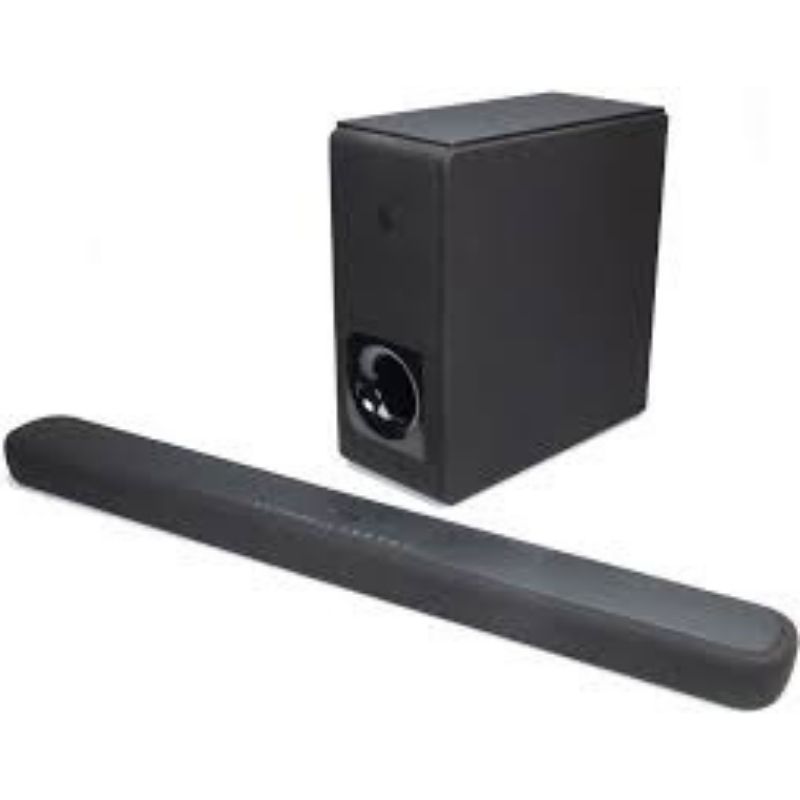 Yamaha YAS-209 Soundbar