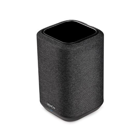 Denon Home 150 (Black)