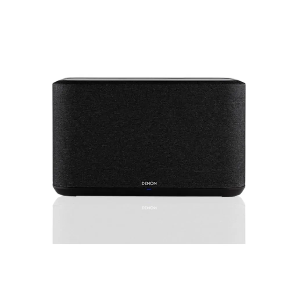 Denon Home 350 (Black) - Image 2