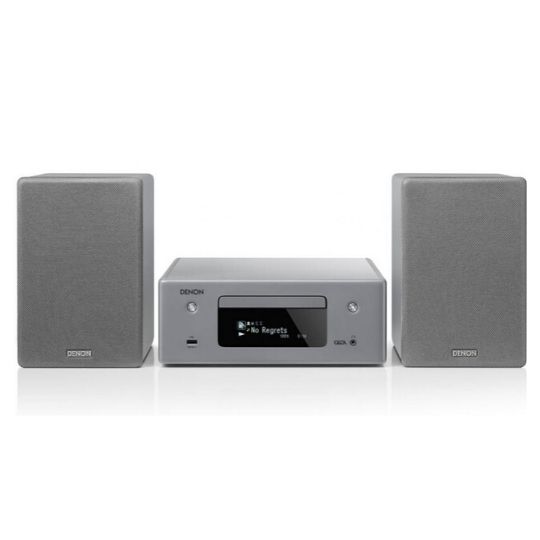 Denon CEOL N10