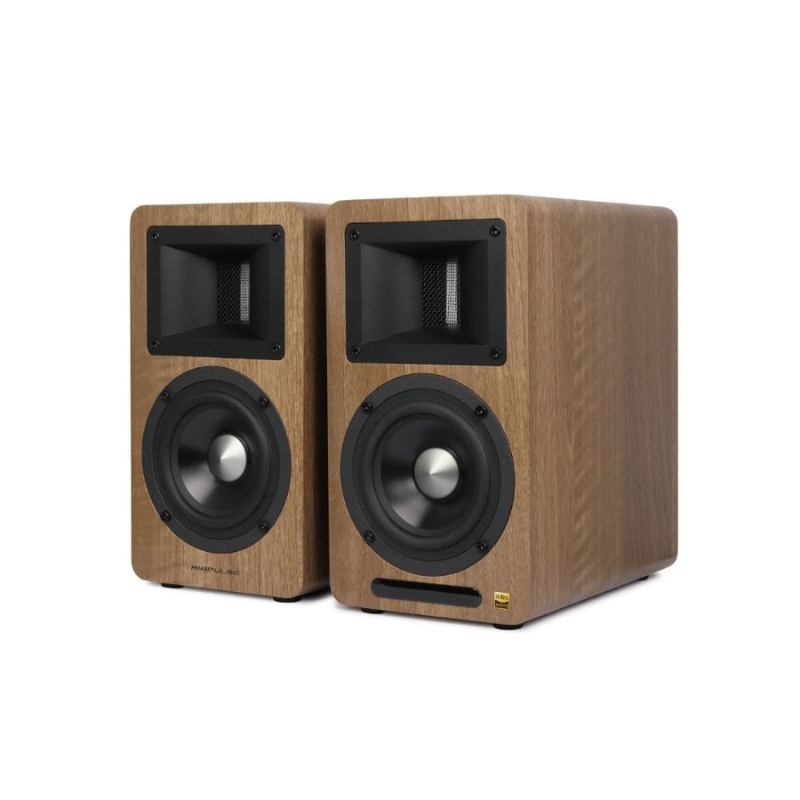 Edifier A80 Airpulse Bluetooth Speakers