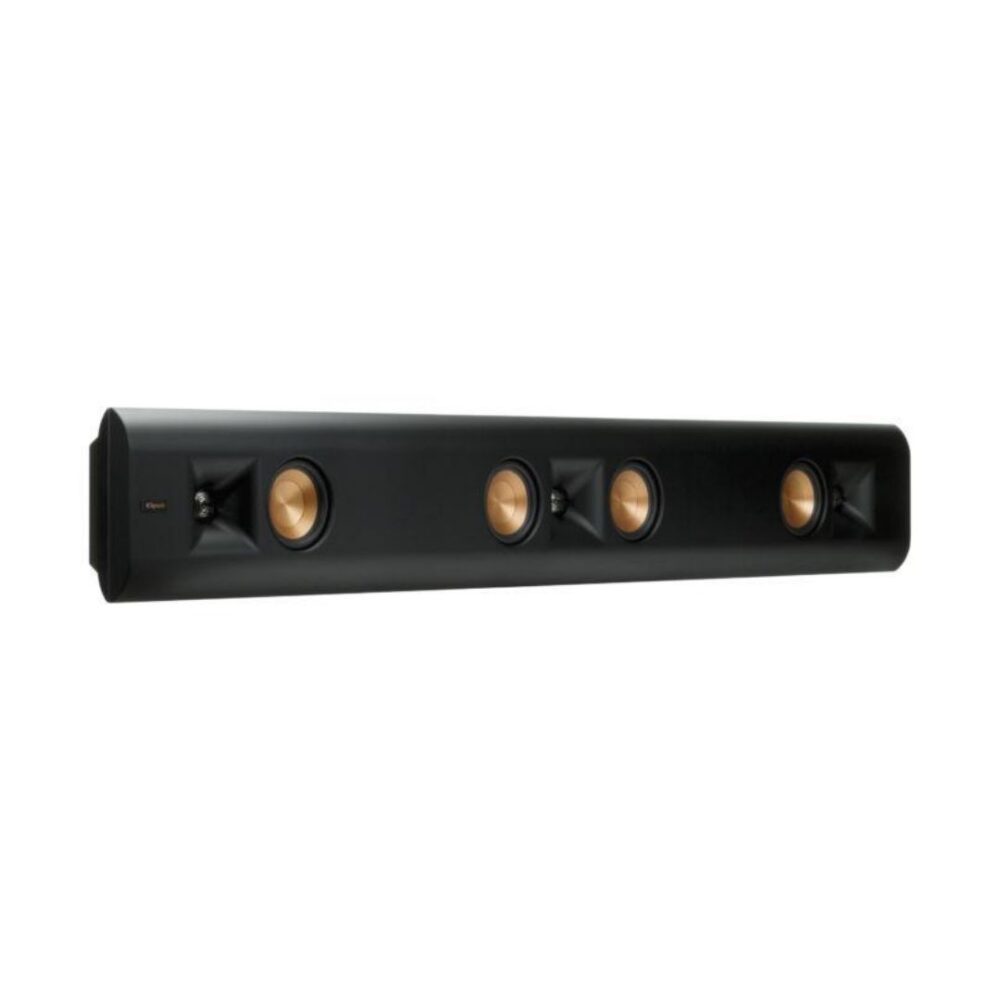 Klipsch On-Wall RP-440D SB