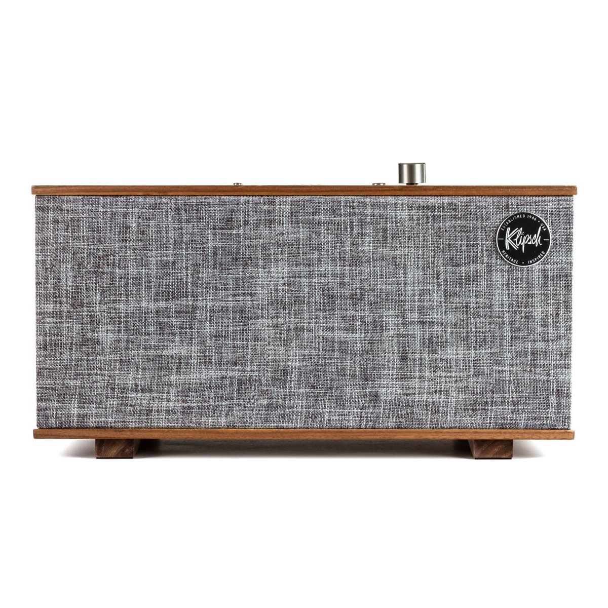Klipsch The One II (Walnut) - Image 2