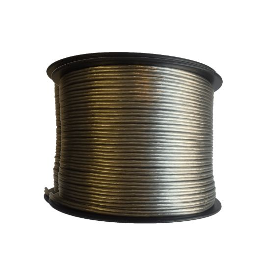 Linx 1.5mm OFC Loudspeaker Cable - Per Metre