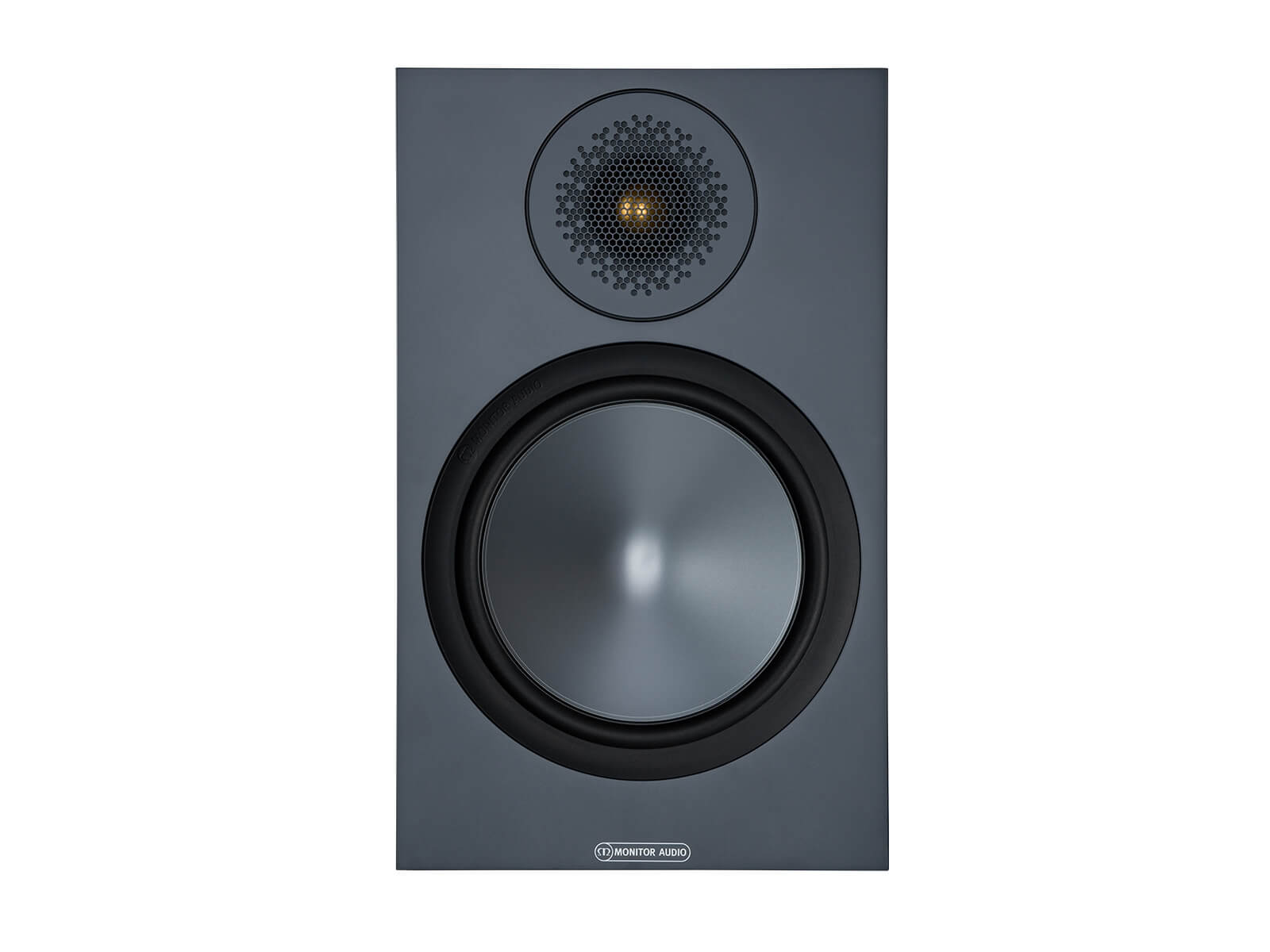 Monitor Audio Bronze 100 5.1 System - Image 2