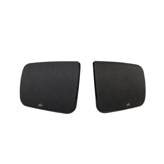Polk SR1 Wireless Rears